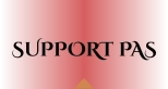 SUPPORT PAS